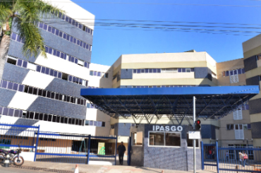 IPASGO
