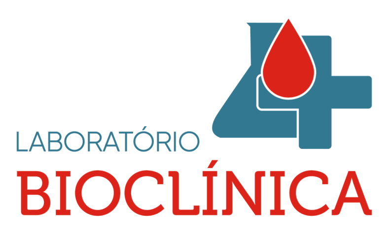 Bioclínica